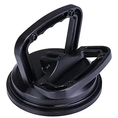 Auto-Dellen-Saugnapf Manelord 12cm Aluminium Griff Lifter