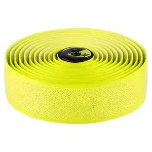 Lizard-Skins-Lenkerband Lizard Skins Uni DSP Bartape 2.5mm