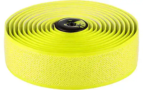 Lizard-Skins-Lenkerband Lizard Skins Uni DSP Bartape 2.5mm