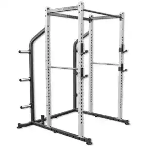Power-Rack Lukadora Power Rack (Power-Cage) | Multifunktional