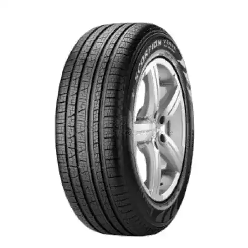 Die beste Sommerreifen 215/70 R16 Pirelli Scorpion Verde 2026 Test Bestseller Sommerreifen 215/70 R16 Pirelli Scorpion Verde