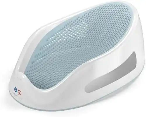 Die beste Badewannenliege Baby Angelcare, Badewannenstütze 2026 Test Bestseller Badewannenliege Baby Angelcare, Badewannenstütze