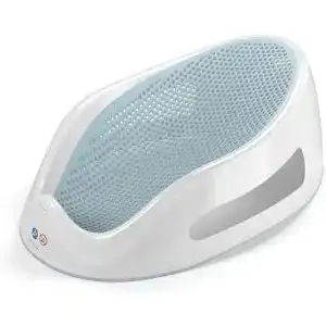 Badewannensitz Baby Angelcare, Badewannenstütze