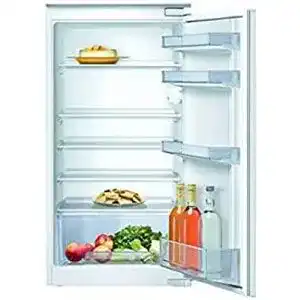 Einbaukühlschrank (102 cm) Neff KI1536XSF0, 181 l, FreshSafe