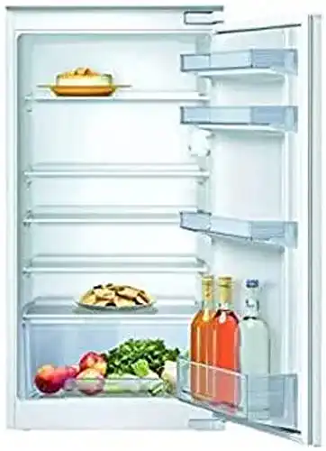 Die beste Einbaukühlschrank (102 cm) Neff KI1536XSF0, 181 l, FreshSafe 2026 Test Bestseller Einbaukühlschrank (102 cm) Neff KI1536XSF0, 181 l, FreshSafe