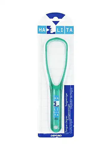 Zungenreiniger Halita  – 7379480 – 