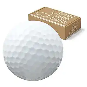 Lakeballs Mix-Bälle 100 Marken Mix /GOLFBÄLLE – QUALITÄT