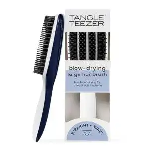Tangle-Teezer-Bürste Tangle Teezer Blow-Styling Bürste Full Paddle