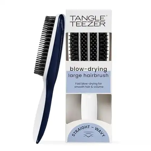 Tangle-Teezer-Bürste Tangle Teezer Blow-Styling Bürste Full Paddle