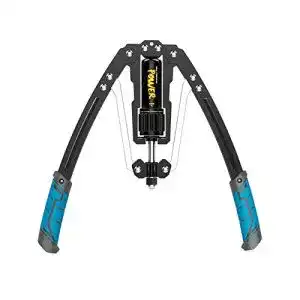 Biegehantel Rubyu Profi für Krafttraining Fitness, Einstellbar Zylinder