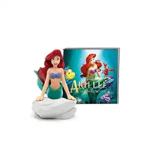Tonie-Figur tonies Hörfiguren für Toniebox: Arielle