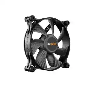 Gehäuselüfter BEQAB BL085 BeQuiet Shadow Wings 2