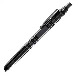 Tactical-Pen Gerber Taktischer Kugelschreiber, Glasbrecher