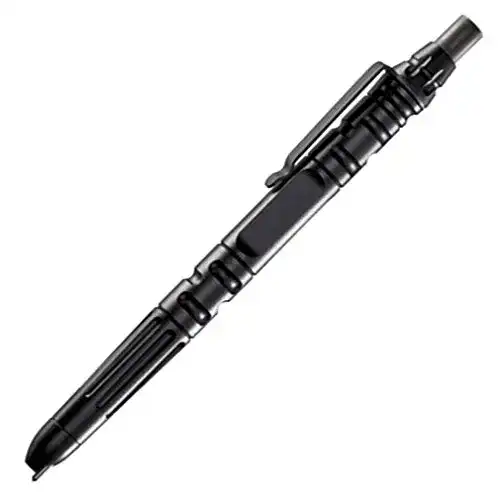 Tactical-Pen Gerber Taktischer Kugelschreiber, Glasbrecher