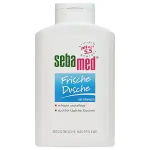 Sebamed-Duschgel SEBAMED Frische Dusche, 400 ml