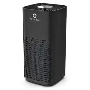 UVC-Luftreiniger AIRTHEREAL AGH430, echter HEPA H13-Filter