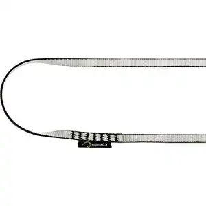 Bandschlinge EDELRID Schlinge Dyneema Sling 11mm, 90 cm