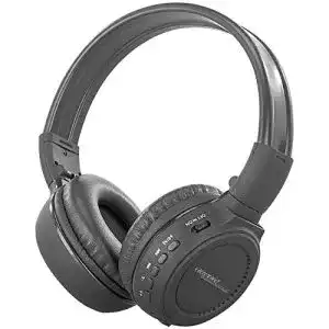 Auvisio-Kopfhörer auvisio PX-4815 Kopfhörer