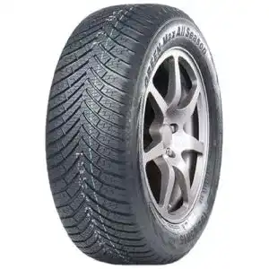 Ganzjahresreifen 205/50 R17 Linglong GreenMax All Season