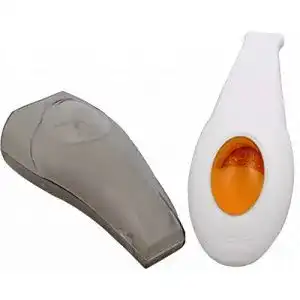Salzinhalator Insalin Inhalator Salzpfeife