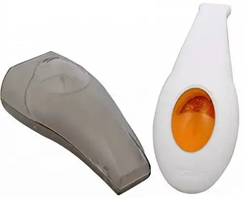 Salzinhalator Insalin Inhalator Salzpfeife