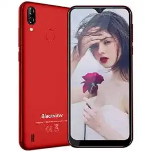 Günstiges Smartphone Blackview A60 Pro ohne Vertrag