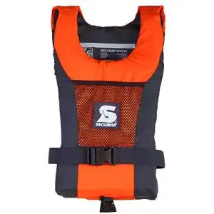 Secumar-Rettungsweste Secumar VIVO 50 Schwimmhilfe