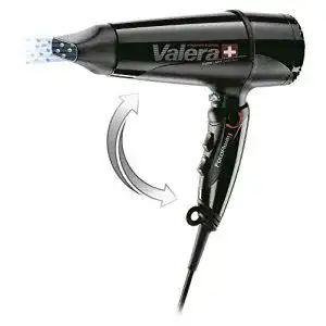 Valera-Haartrockner Valera Swiss Light Fold-Away 5400