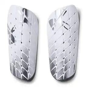 Fußball-Schienbeinschoner Under Armour Herren Armour Flex SG