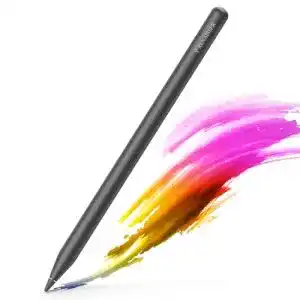 Microsoft-Surface-Stift RENAISSER Raphael 530 Pen für Surface