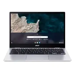 Acer-Chromebook Acer Chromebook Convertible 13 Zoll