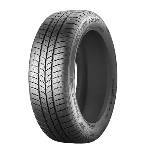 Winterreifen 165/60 R15 BARUM Polaris 5 M+S – 165/60R15 77T