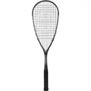 Squashschläger Unsquashable Inspire Y-8000, Long-String