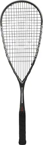 SquashschlÃ¤ger Unsquashable Squashschläger Inspire Y-8000, Long-String, 100% Carbon