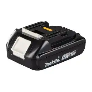 Makita-Akku Makita Akku-BL1820B Li 18,0V 2.0Ah