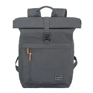 Travelite-Rucksack Travelite Handgepäck Rucksack mit Laptop Fach