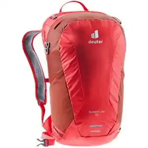 Leichter Wanderrucksack deuter Speed Lite 16
