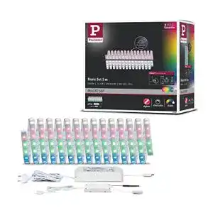 Paulmann-LED-Stripes Paulmann 78885 LED Stripe MaxLED 500
