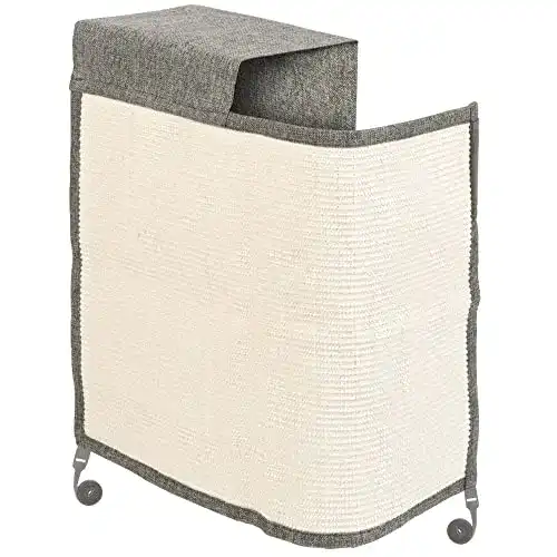 Kratzschutz Sofa Navaris Kratzmatte & Kratzschutz, Sisal