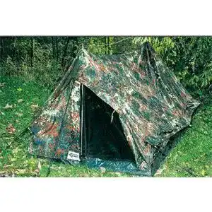Tarnzelt Commando Industries Army Armee 2 Mann Zelt “Ranger”