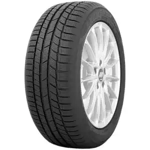 Winterreifen 255/40 R20 Toyo 255/40 R20 TL 101W SNOWPROX