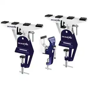 Skispanner SkinStar Racing Ski Vise WorldCup Special – Alpin