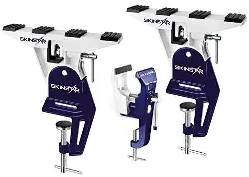 Skispanner SkinStar Racing Ski Vise WorldCup Special – Alpin