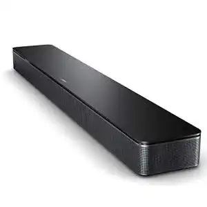 High-End-Soundbar Bose Smart Soundbar 300 mit Bluetooth