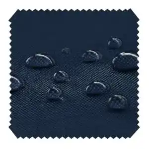 Wasserdichte-Stoffe NOVELY ® Oxford Big 600D | Waterproof
