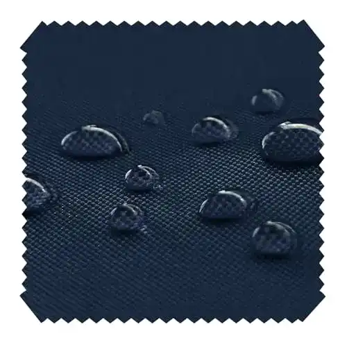 Wasserdichte-Stoffe NOVELY ® Oxford Big 600D | Waterproof