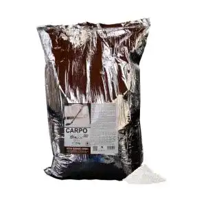 Teppichreinigungspulver Lorito Carpo, Teppichreiniger, 5kg