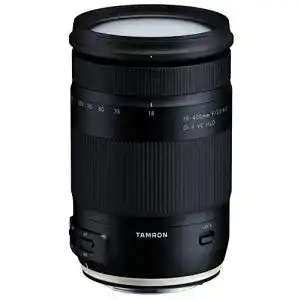 Tamron-Objektiv TAMRON Ultra-Tele-Megazoom B028E