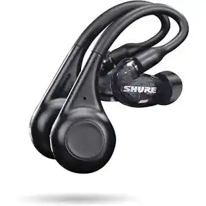 Shure-Kopfhörer Shure AONIC 215 TW2 True Wireless Bluetooth 5