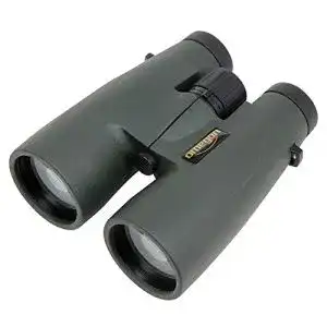 Omegon-Fernglas Omegon Fernglas Hunter 8×56 HD